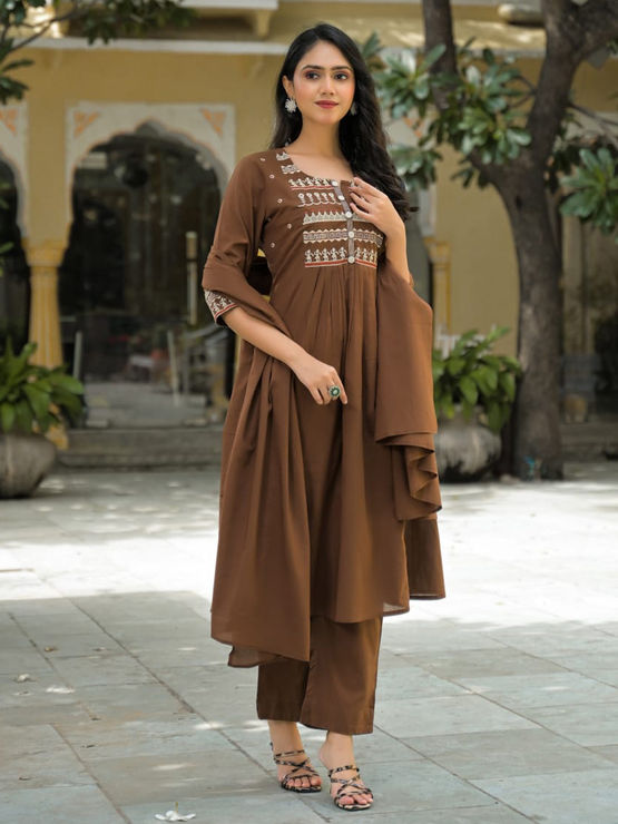 product-image/2032835/6.jpg