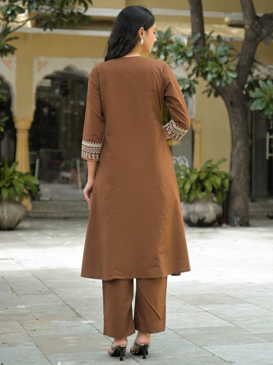 product-image/2032835/7.jpg