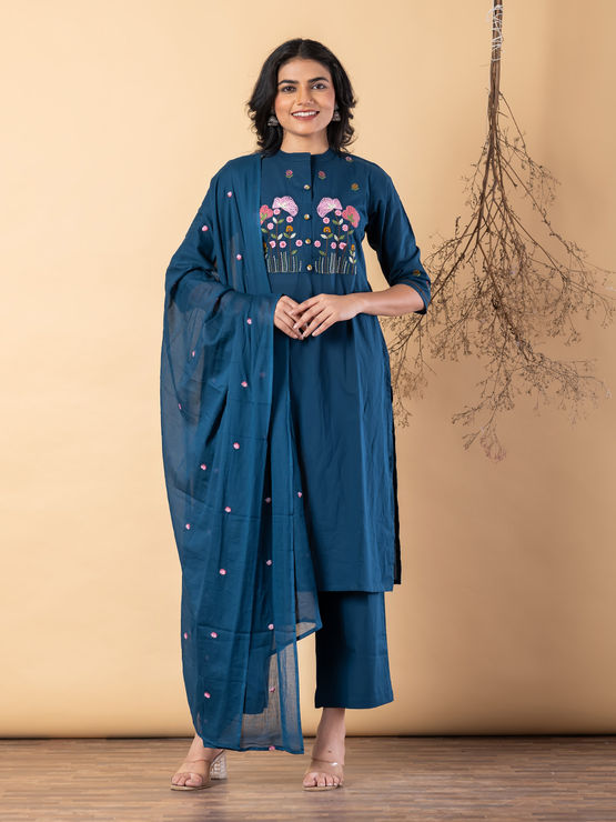 product-image/2032837/1.jpg