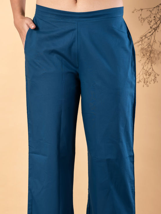 product-image/2032837/3.jpg