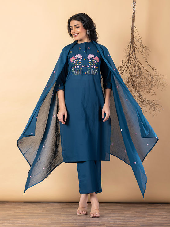 product-image/2032837/4.jpg