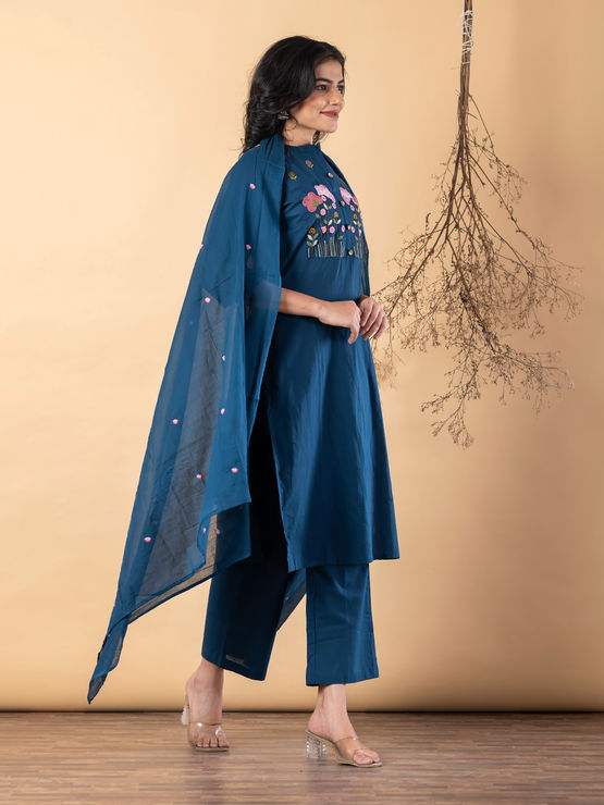 product-image/2032837/5.jpg
