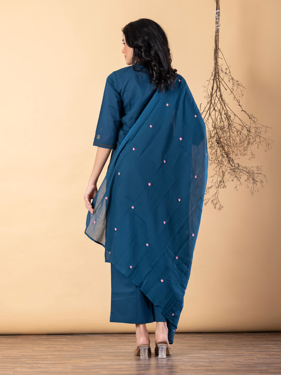 product-image/2032837/6.jpg