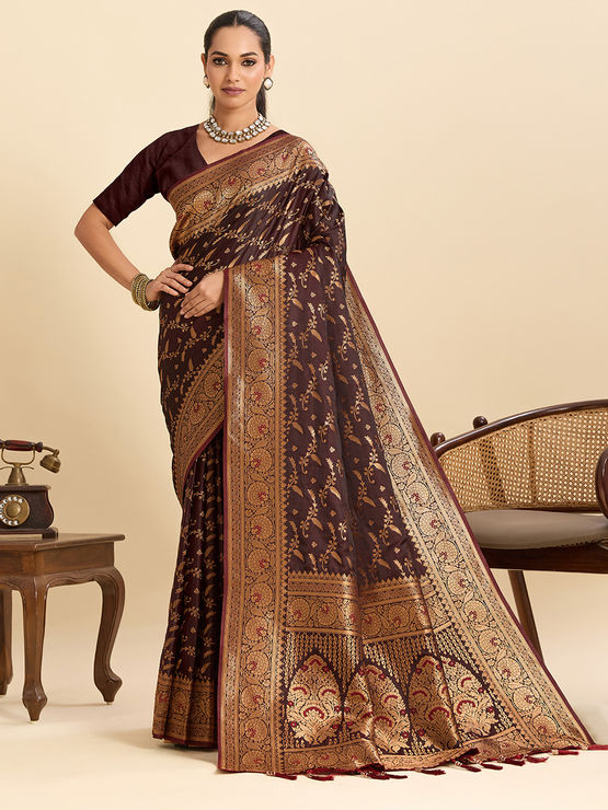 product-image/2032865/1.jpg