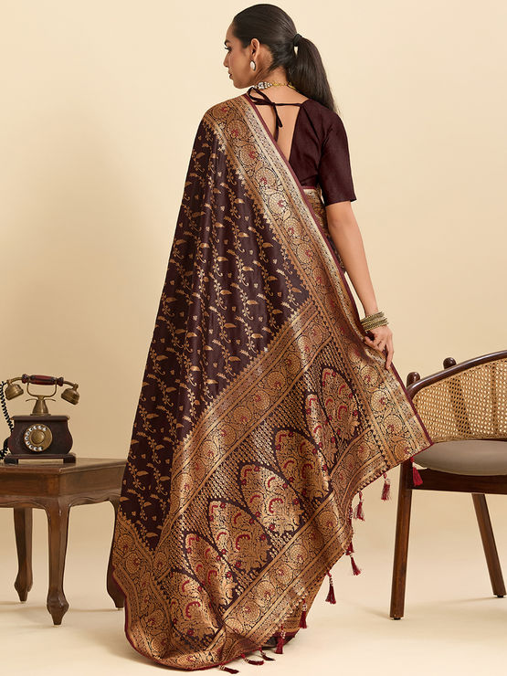 product-image/2032865/2.jpg