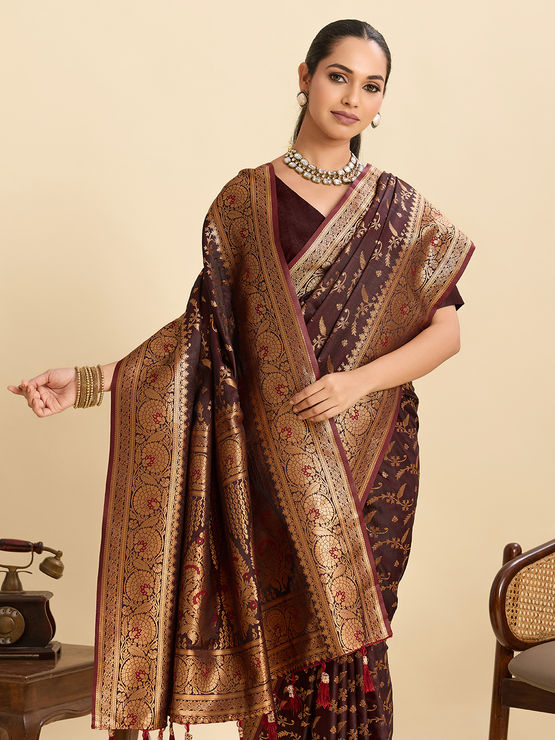 product-image/2032865/3.jpg
