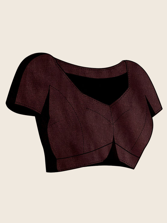 product-image/2032865/4.jpg
