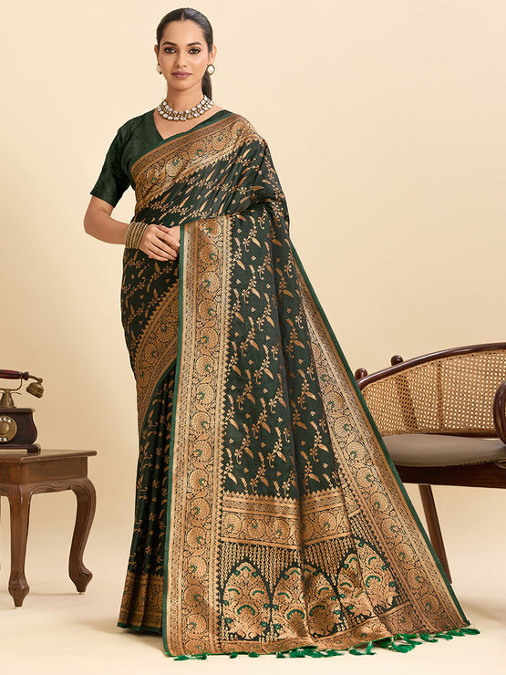 product-image/2032866/1.jpg