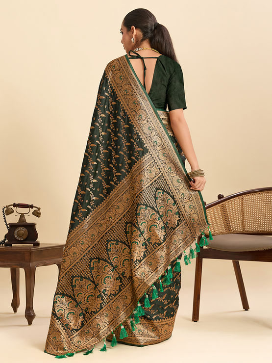 product-image/2032866/2.jpg
