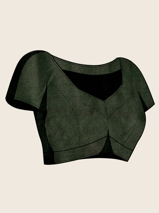 product-image/2032866/4.jpg