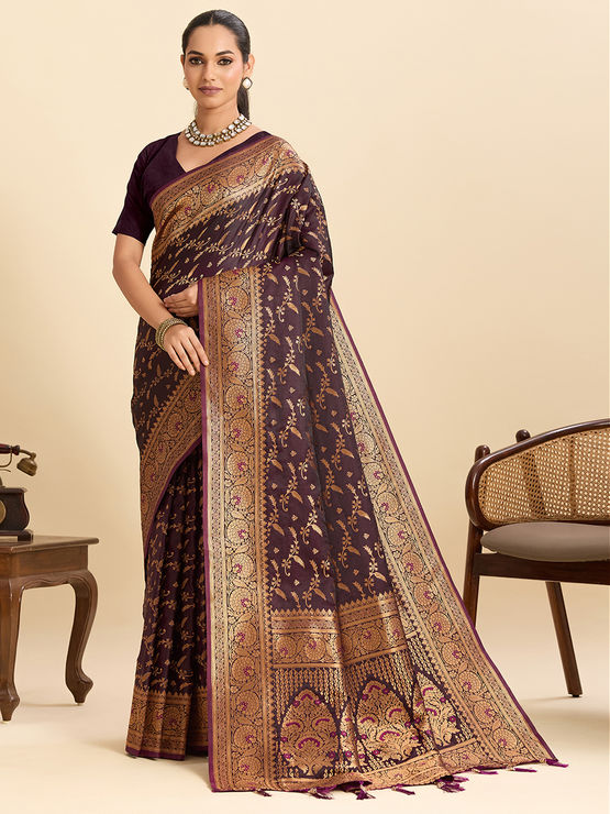 product-image/2032867/1.jpg