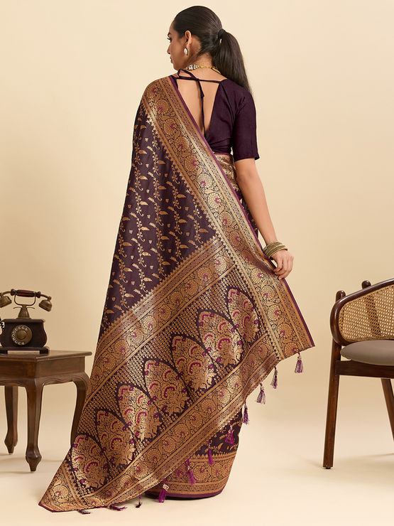 product-image/2032867/2.jpg