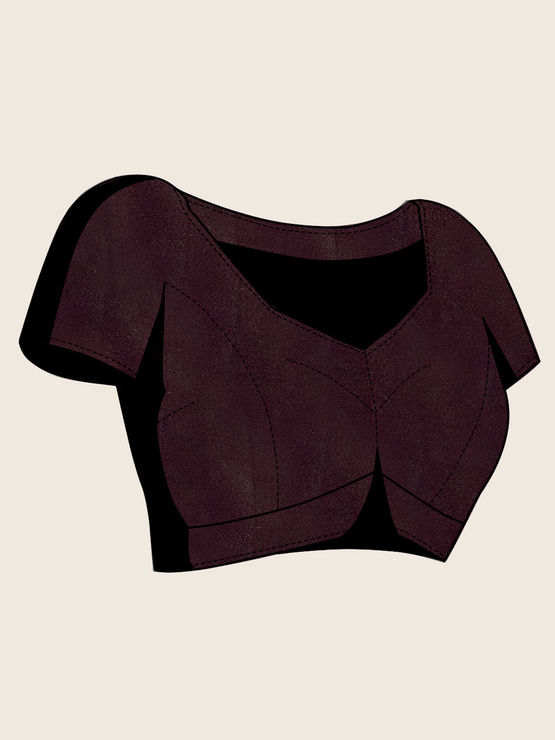 product-image/2032867/4.jpg