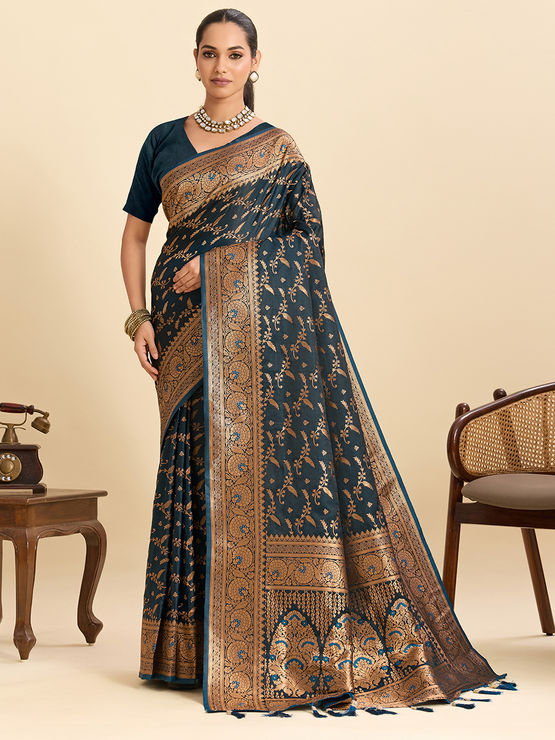 product-image/2032868/1.jpg