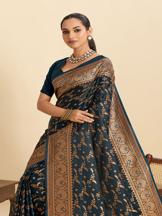 product-image/2032868/3.jpg