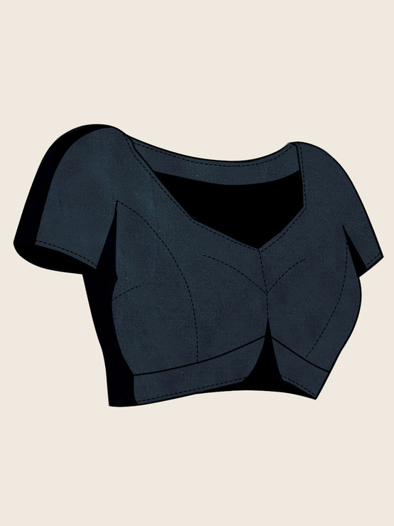 product-image/2032868/4.jpg