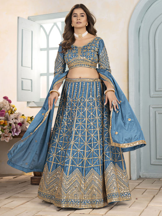 product-image/2032870/1.jpg