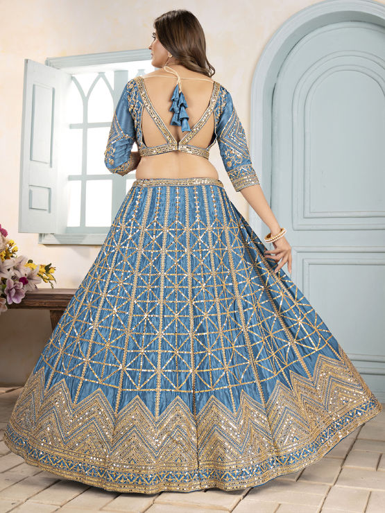 product-image/2032870/2.jpg