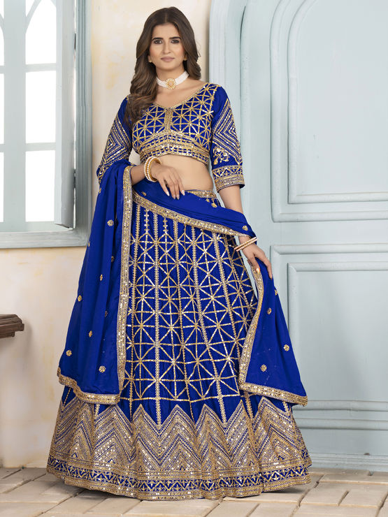 product-image/2032871/1.jpg