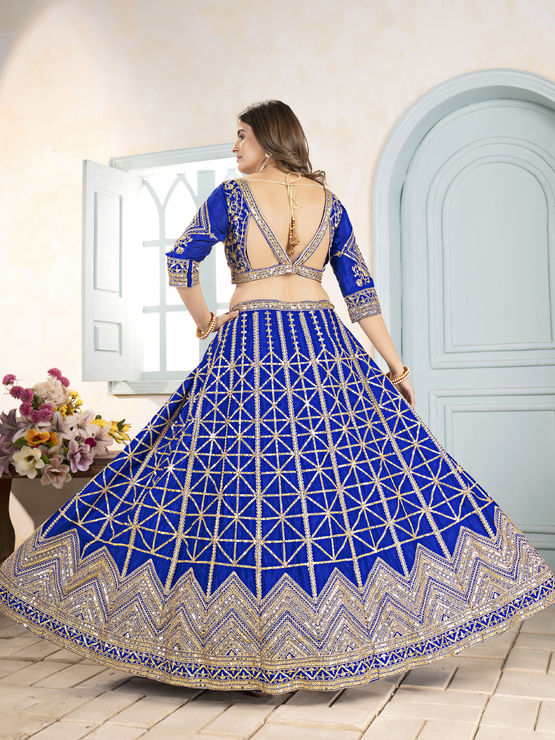 product-image/2032871/2.jpg
