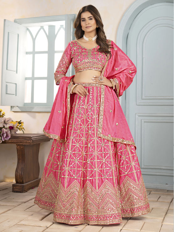 product-image/2032872/1.jpg