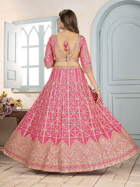 product-image/2032872/2.jpg