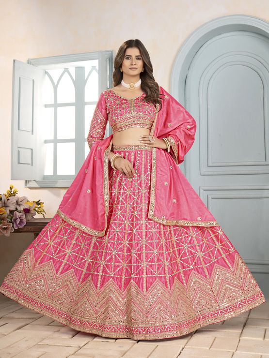 product-image/2032872/3.jpg