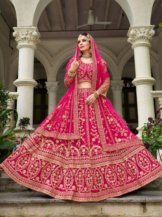 product-image/2032873/3.jpg
