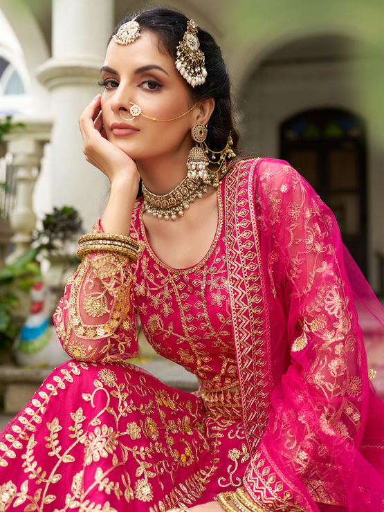 product-image/2032873/4.jpg