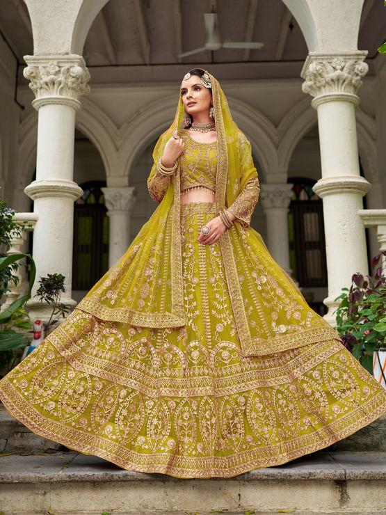 product-image/2032874/3.jpg