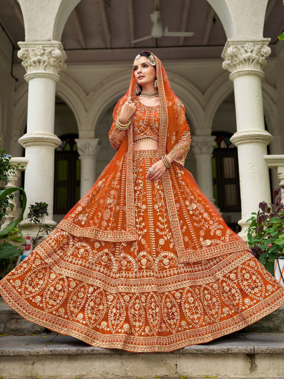 product-image/2032875/3.jpg