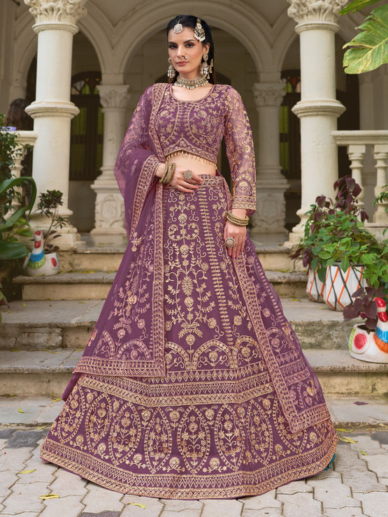 product-image/2032877/1.jpg