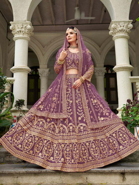product-image/2032877/3.jpg