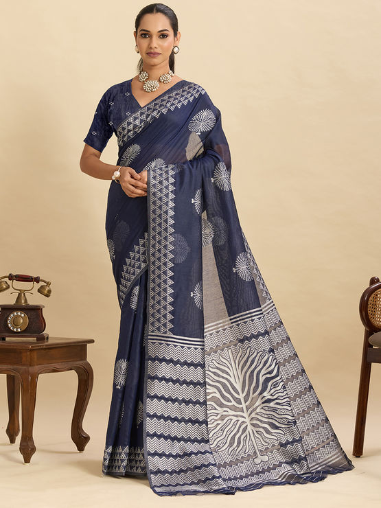 product-image/2032886/1.jpg