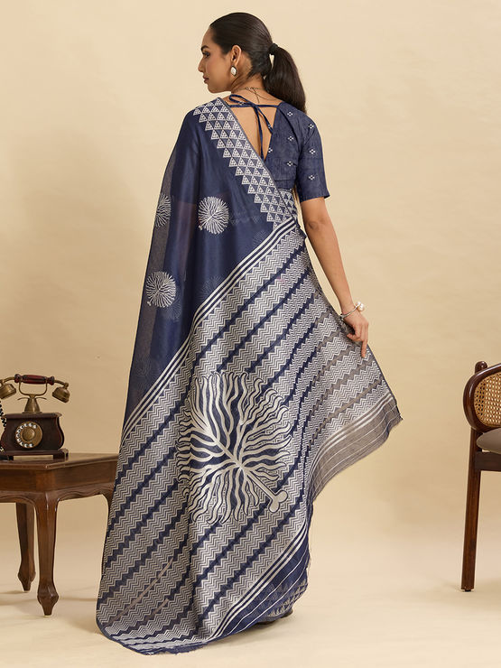 product-image/2032886/2.jpg