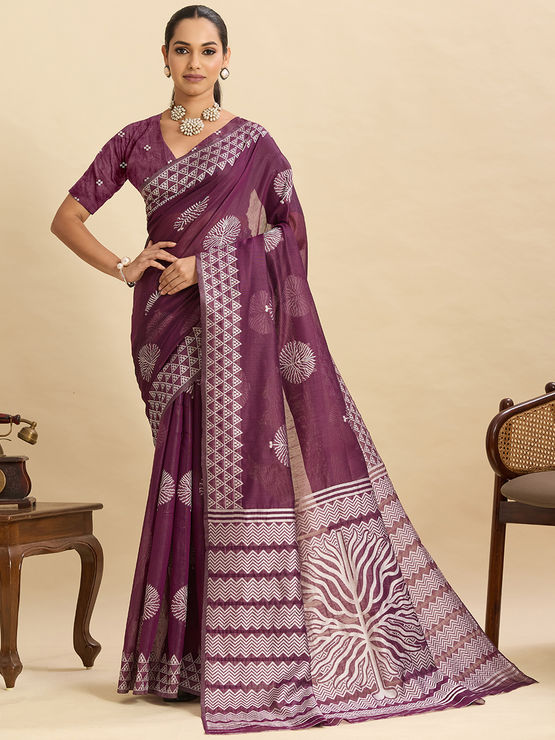 product-image/2032887/1.jpg