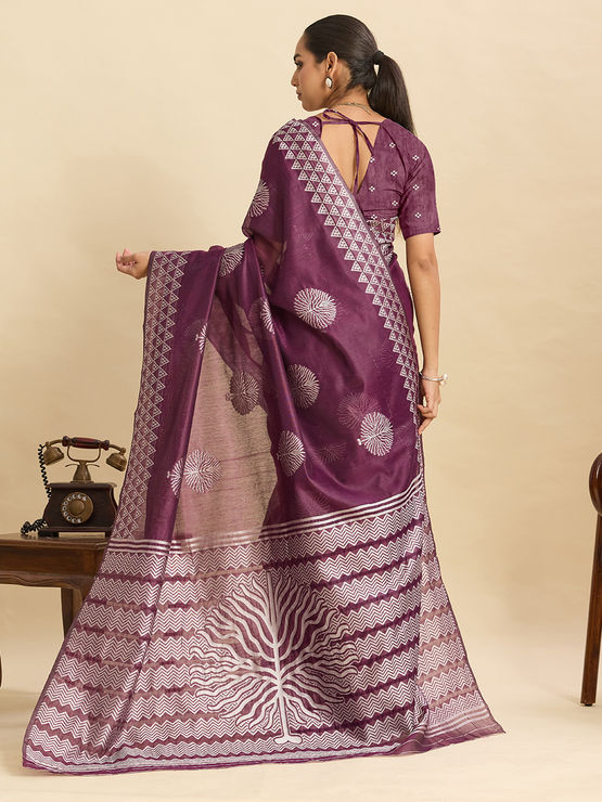 product-image/2032887/2.jpg