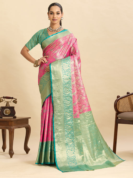 product-image/2032892/1.jpg