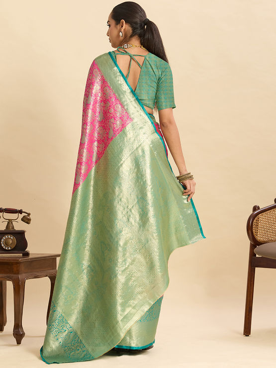 product-image/2032892/2.jpg