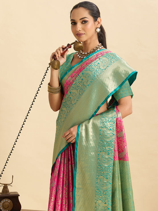 product-image/2032892/3.jpg