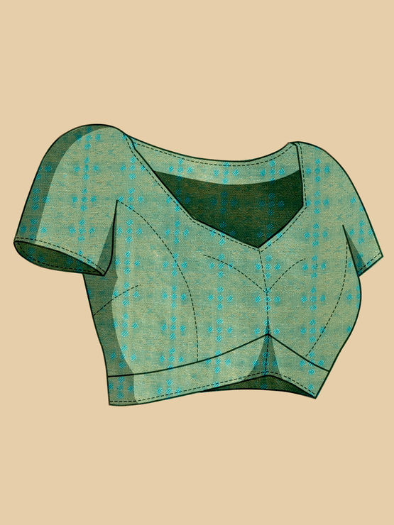 product-image/2032892/4.jpg