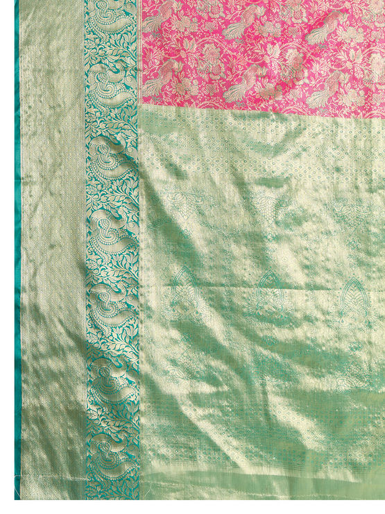 product-image/2032892/5.jpg