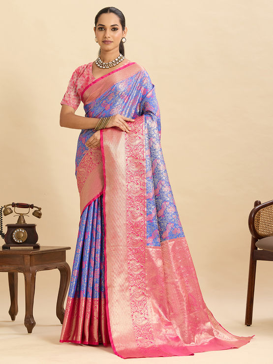 product-image/2032893/1.jpg
