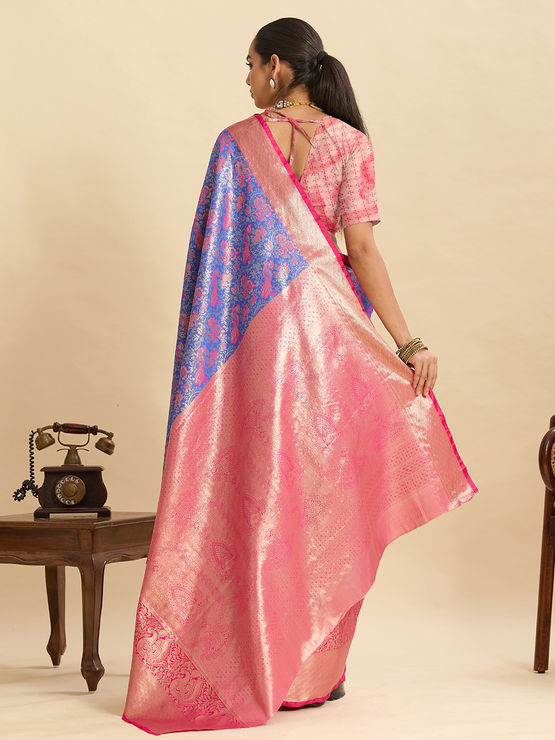 product-image/2032893/2.jpg