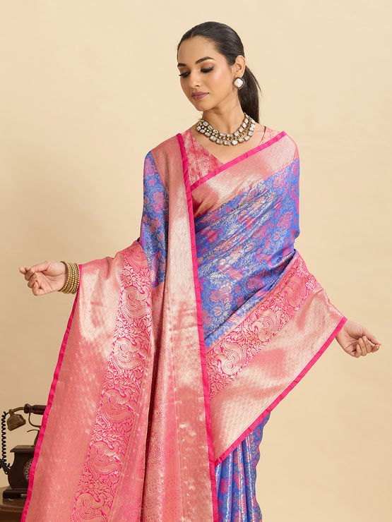 product-image/2032893/3.jpg