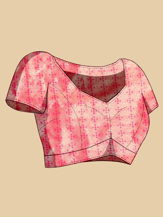 product-image/2032893/4.jpg