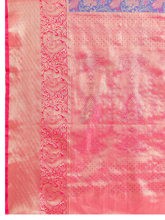 product-image/2032893/5.jpg