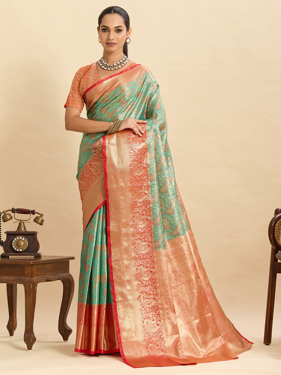 product-image/2032894/1.jpg