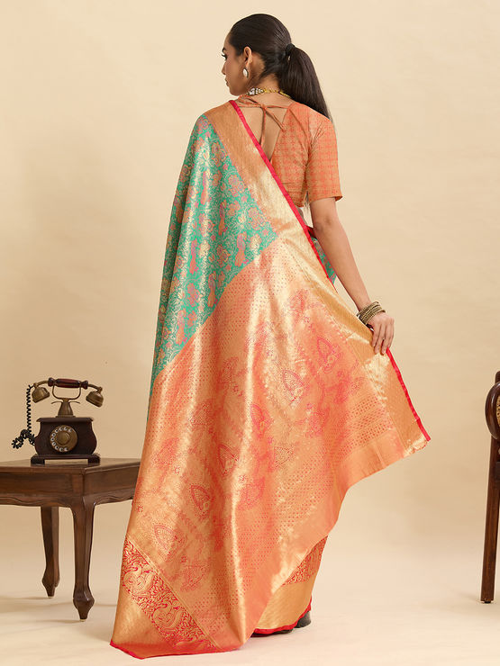 product-image/2032894/2.jpg