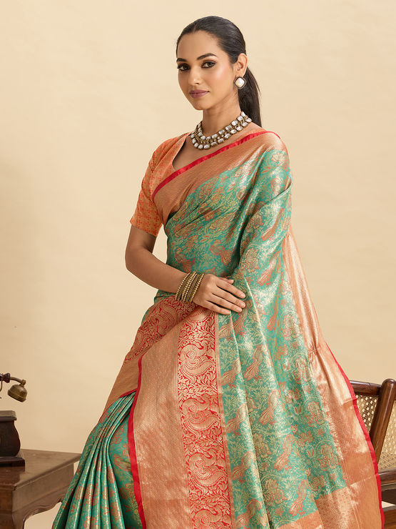 product-image/2032894/3.jpg